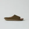 Vibae Sandalen mit offener Zehenpartie Vibae Sandalen mit offener Zehenpartie