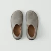 Vibae Zuma Leinenschuhe