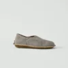 Vibae Zuma Leinenschuhe